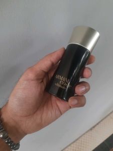 Giorgio Armani Code Ultimate 🤎