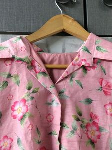 Kurti For Women