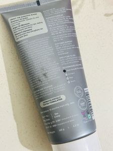 Bare Anatomy Pre-Shampoo Mask