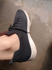 Women Shoes