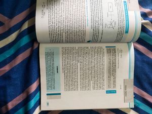 Ncert Physics Class 12 Part 2