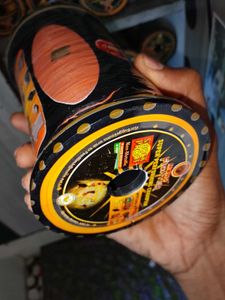 Mono Kite Fighter   Original  Manjha