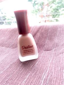 Dazzler Foundation