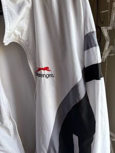 Windcheater For Both men And Women