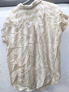 Very Beautiful Top