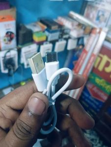 BlueFirePro TWS With Noise Cancellation Voice Assi
