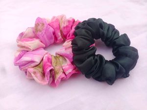 Beutiful scrunchies🎀