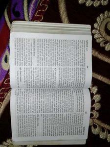 Hindi Holy Bible New Testament
