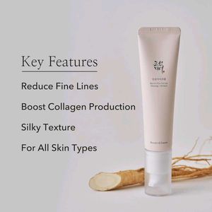 Beauty Of Joseon Eye Serum