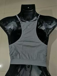 Branded Mixed Bikini Tops Bundle Free Size M &amp; L