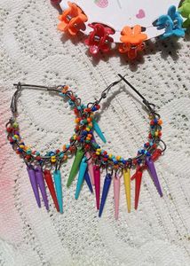 Hair Accessories