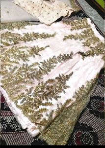 Sent Your Offers 💗