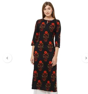 Brand New Go Sriki Kurti No Offer Fix Rate