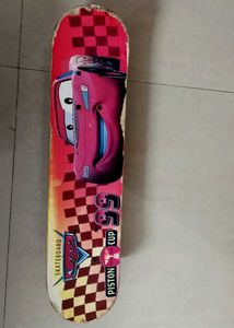 Kids Skateboard
