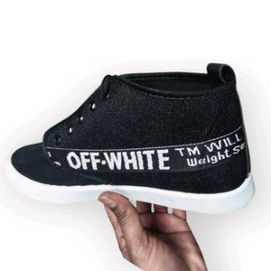 NEW NO USED SPORTS SHOES FOR MAN COMBO PACK OF 2