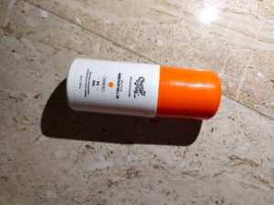 Chemist At Play Underarm Roll On
