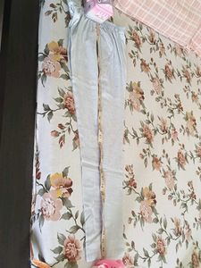 Kurta Pjama.. Less Used