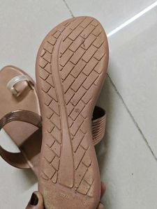 Elite Flats &amp; Sandals