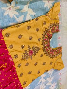 Kurta
