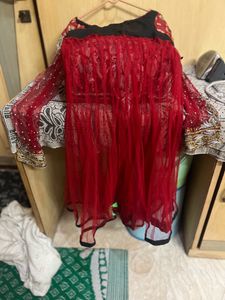Designer Sequence Work Top