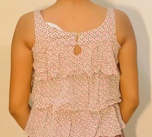 H&amp;M Top , Size (XS) Extra Small