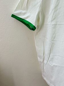 H&amp;M White T-shirt