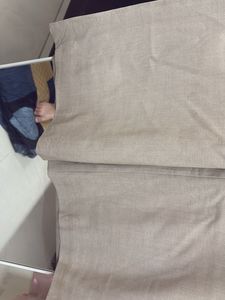 Formal trouser