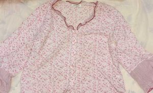 short kurti