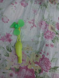 Toys Combo Offer