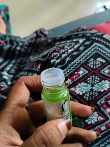 Callesta Green Tea Face Wash