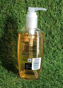 Neutrogena Facial Cleanser