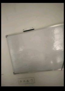 Study Board