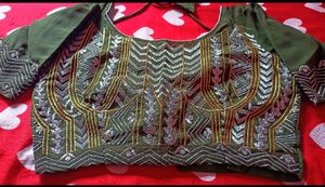 New Readymade Lehenga
