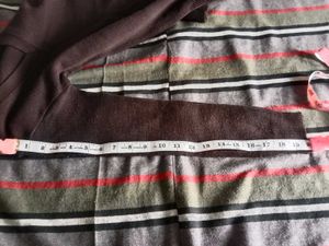 Girls Cloth
