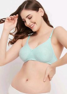 Clovia Daily Wear Bra