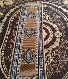 Kashmiri Kaleen Rug /runner
