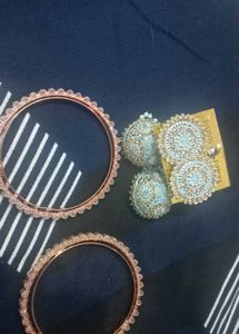 Beautiful Design Party Wear Items