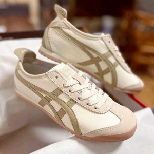 Asics Tiger