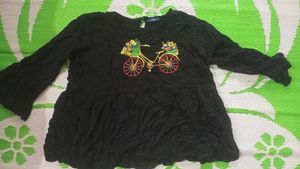 Tunics Combo