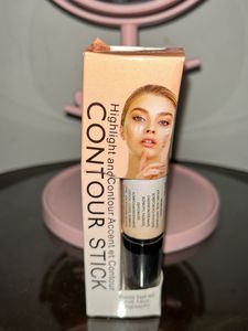 Combo Full Face Makeup