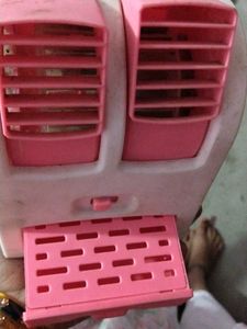 Mini Cooler