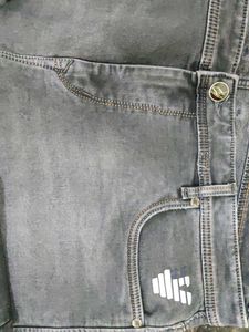 🔥Giorgio Armani Jeans🌟