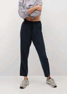 Zara trouser