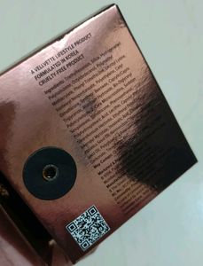 SUGAR Mettle Foundation