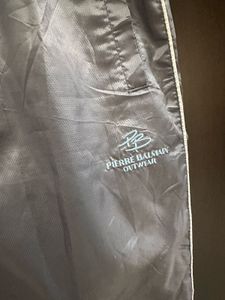 Pierre Balmain Outwear Pants