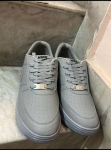 Nike New Sports Shoes