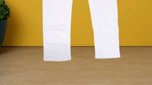J@82 Size-32 (Sale) Latest Ladies high waist Jeans
