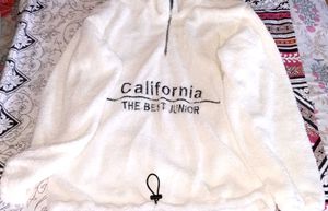 Comfy Sweatshirts