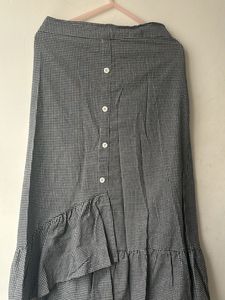Vintage Skirt