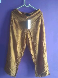 Girls Pants
